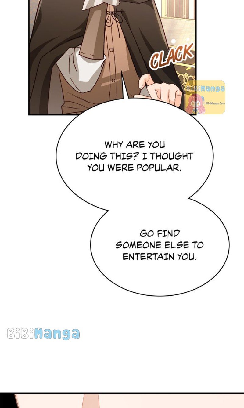 ch 68 65