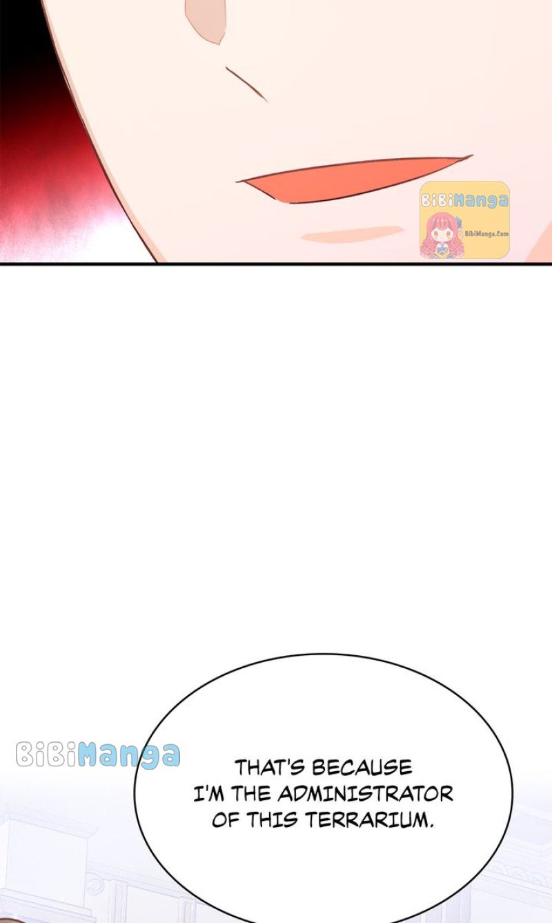 ch 68 66