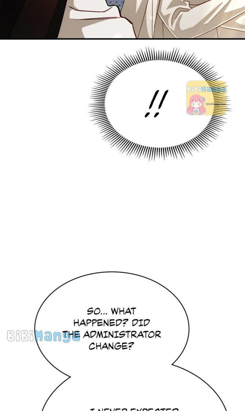 ch 68 68