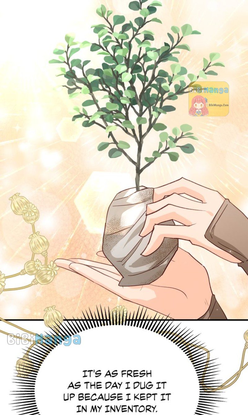 ch 68 7