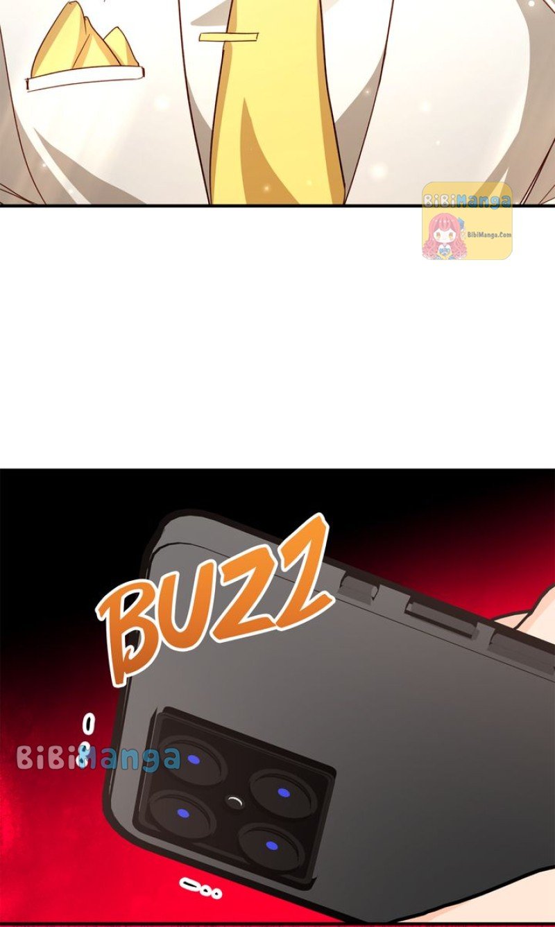 ch 68 70