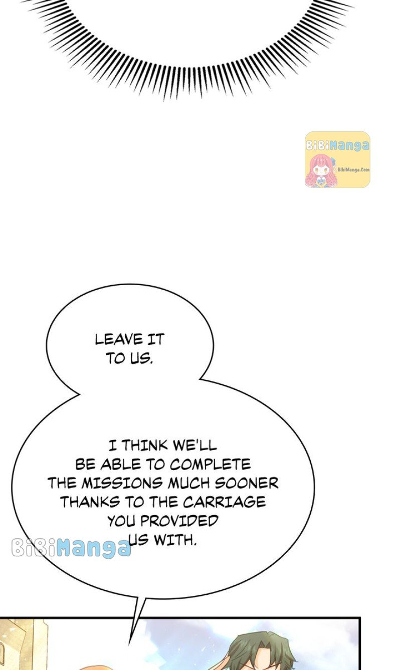ch 68 8