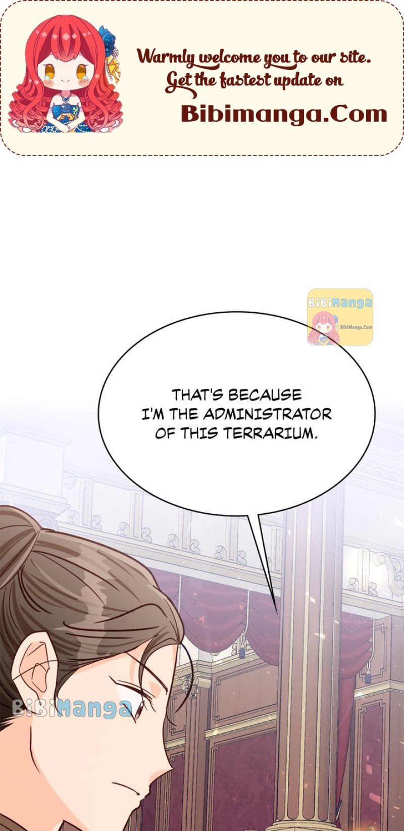 ch 69 1