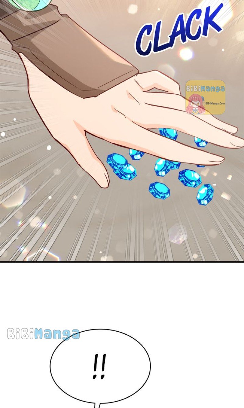 ch 69 11