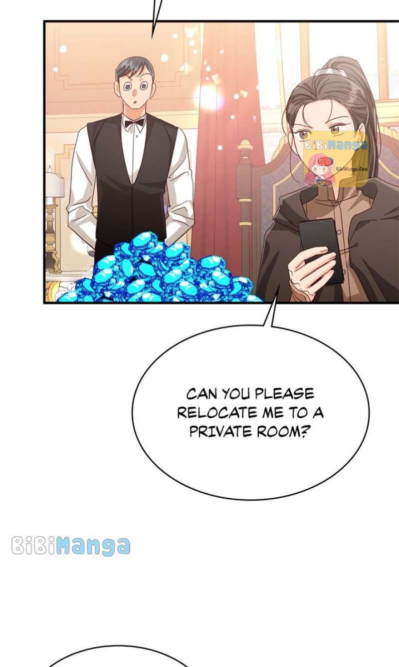 ch 69 12