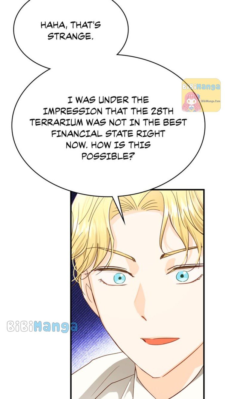 ch 69 13