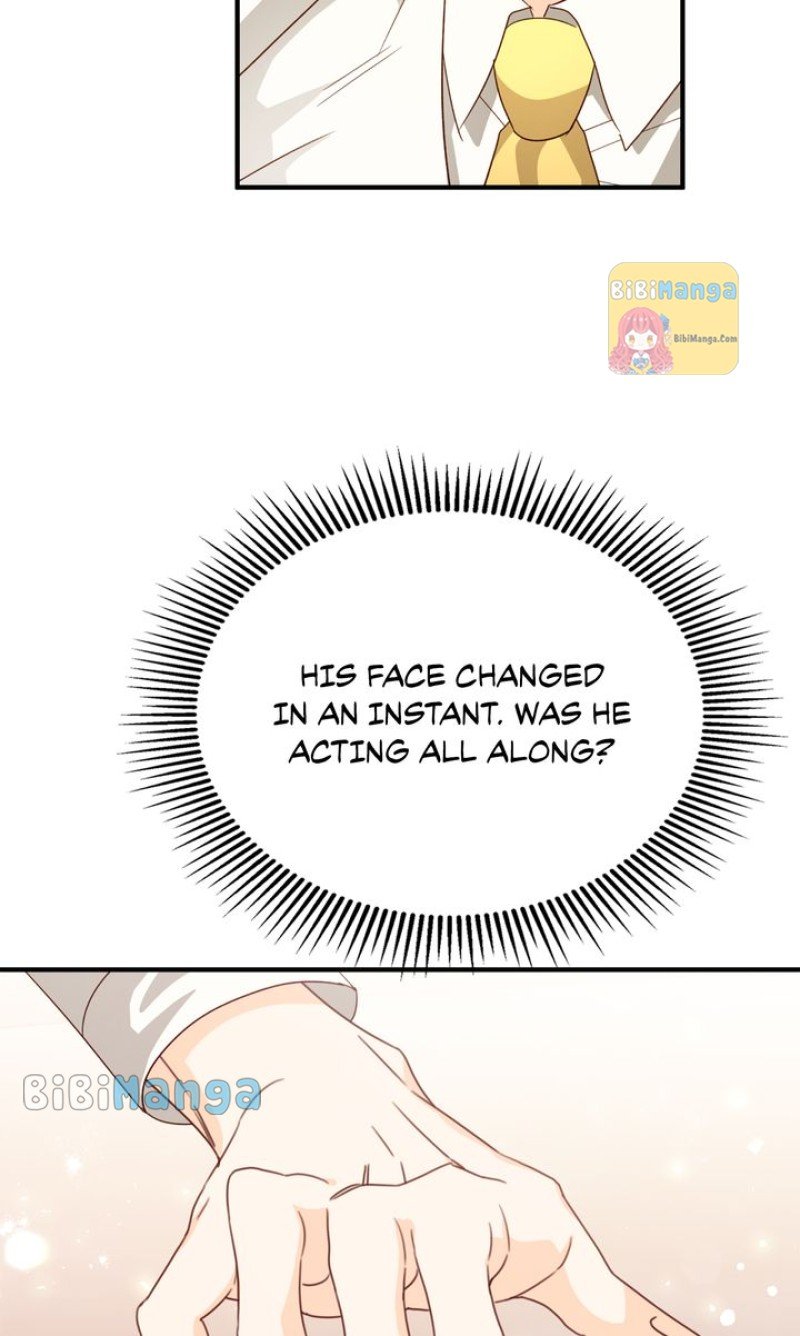 ch 69 14