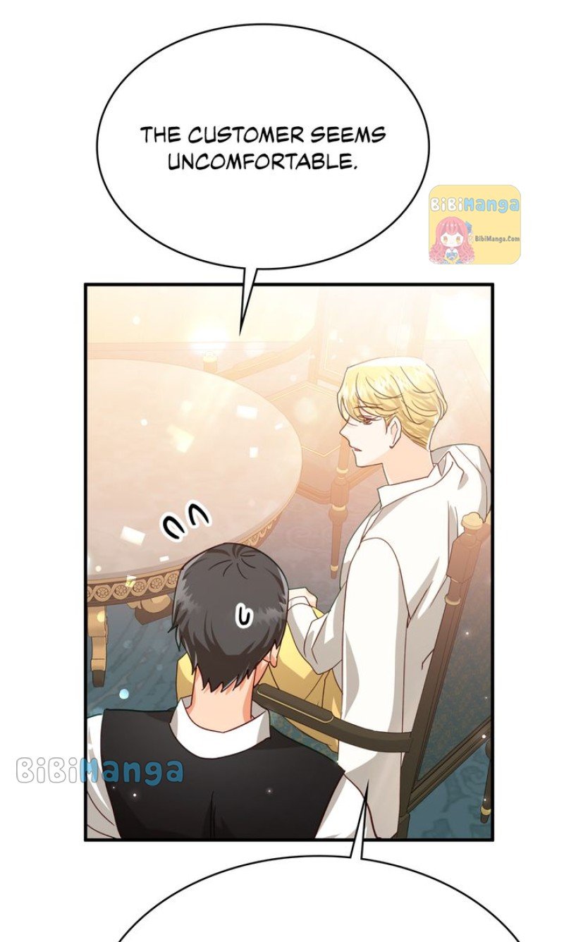 ch 69 16