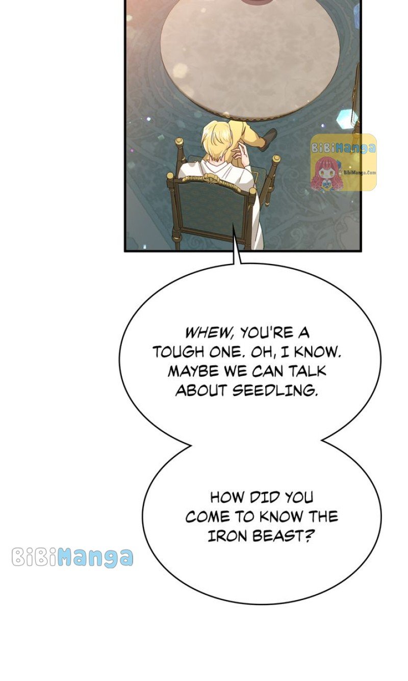 ch 69 18