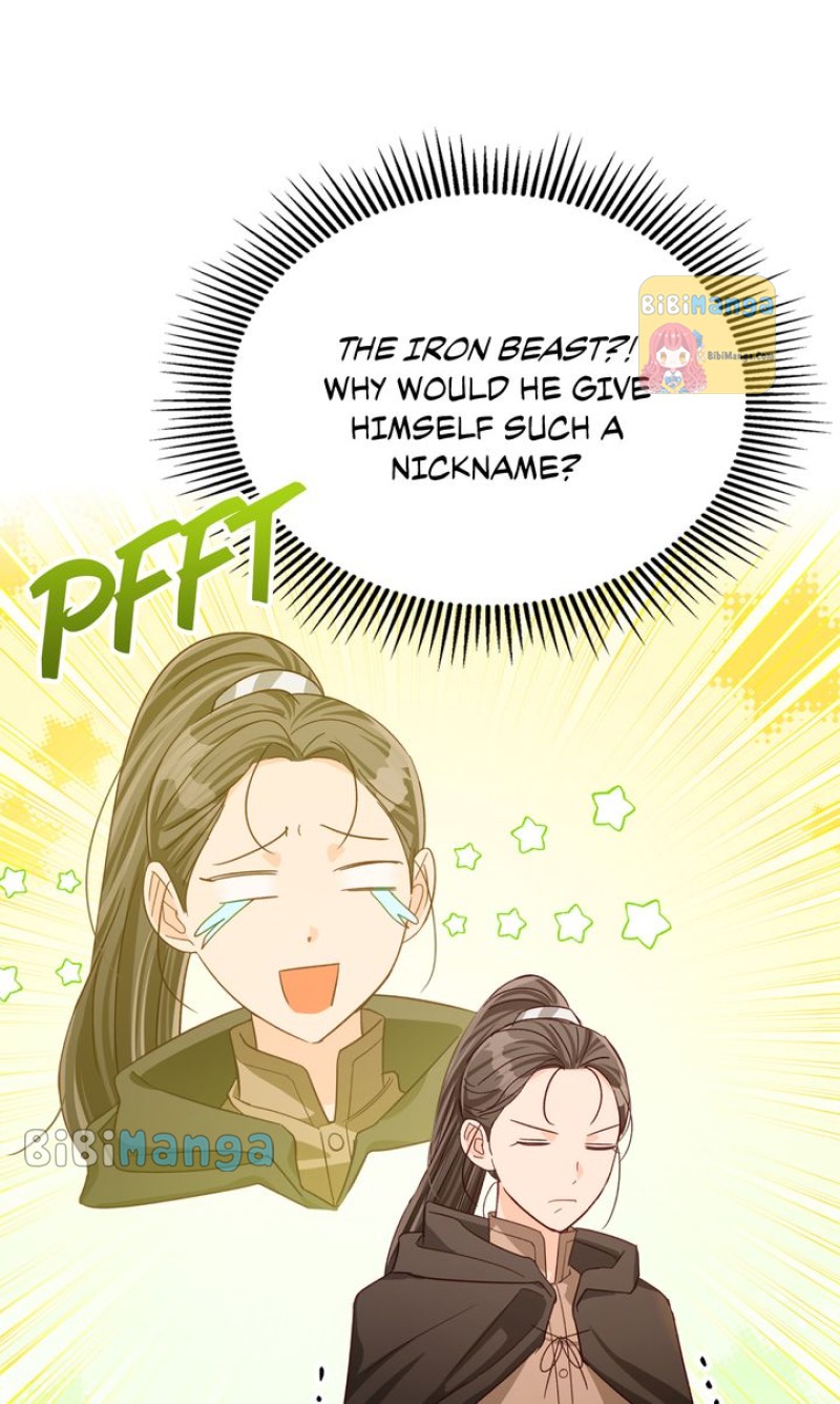 ch 69 19
