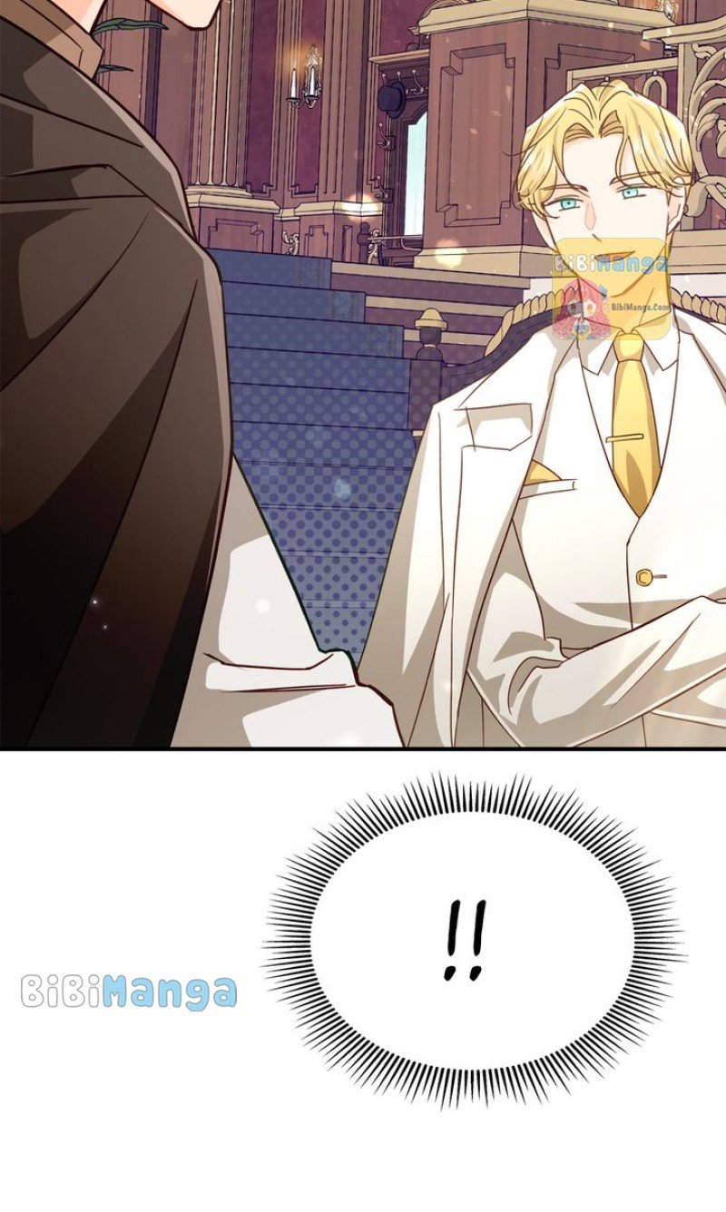 ch 69 2