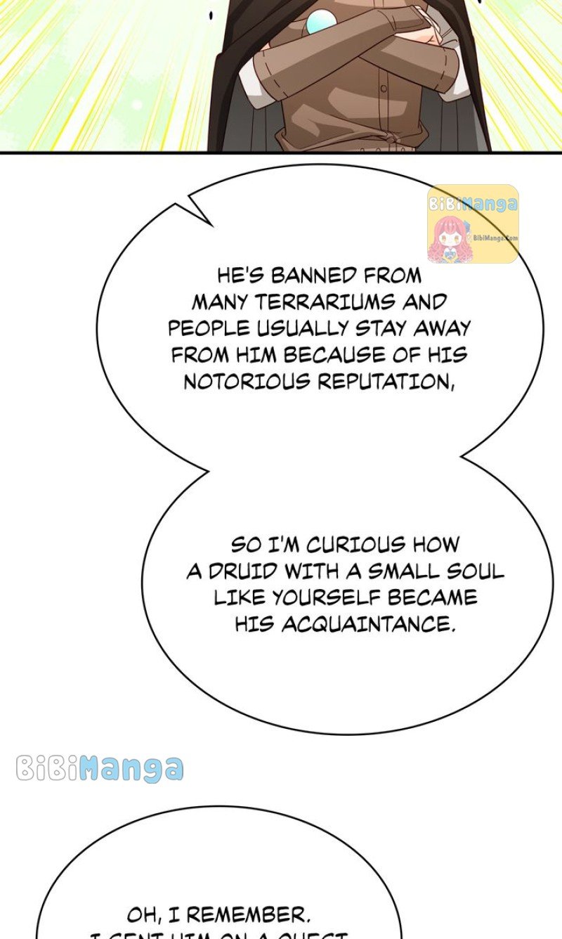 ch 69 20