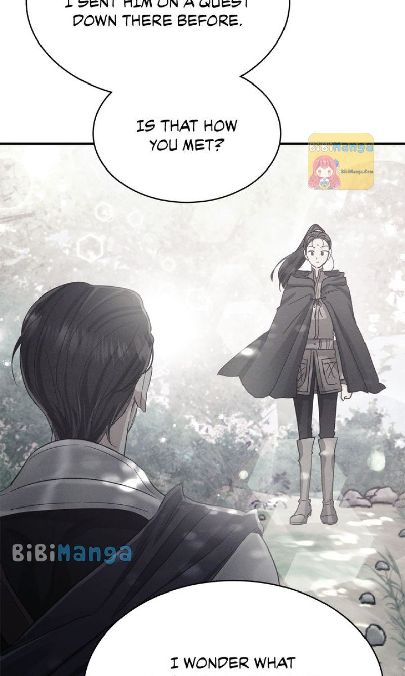 ch 69 21