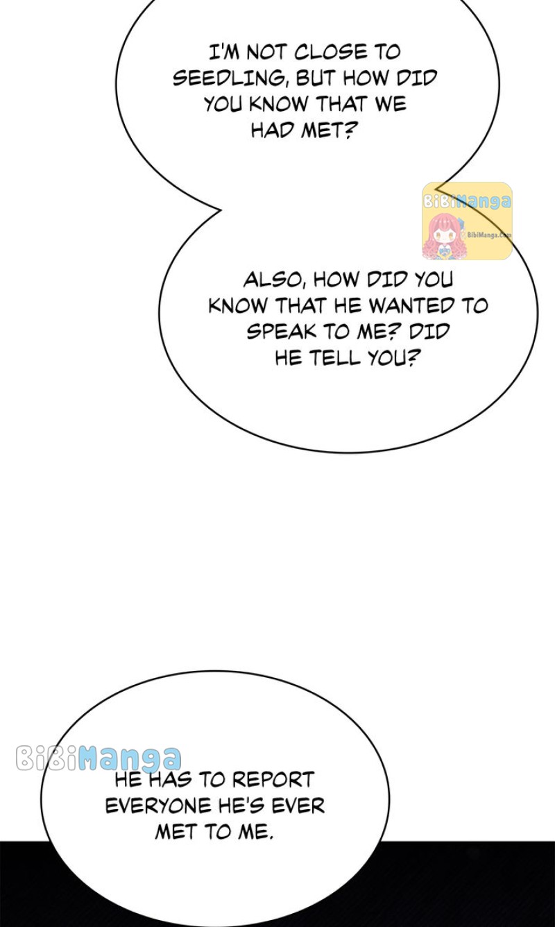 ch 69 24