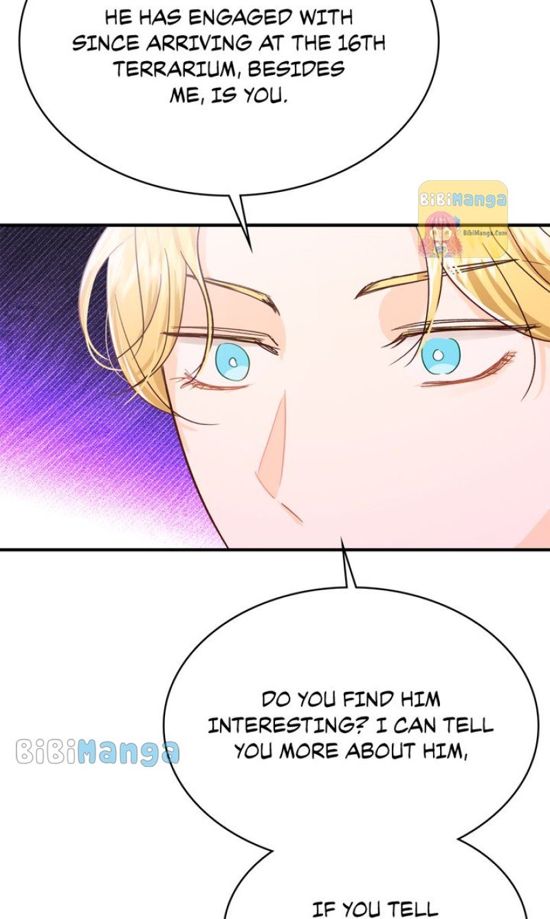 ch 69 27