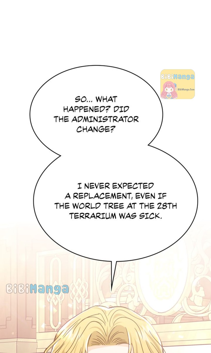 ch 69 3