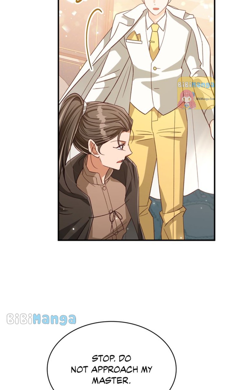 ch 69 30