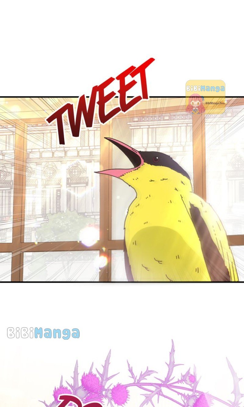 ch 69 32