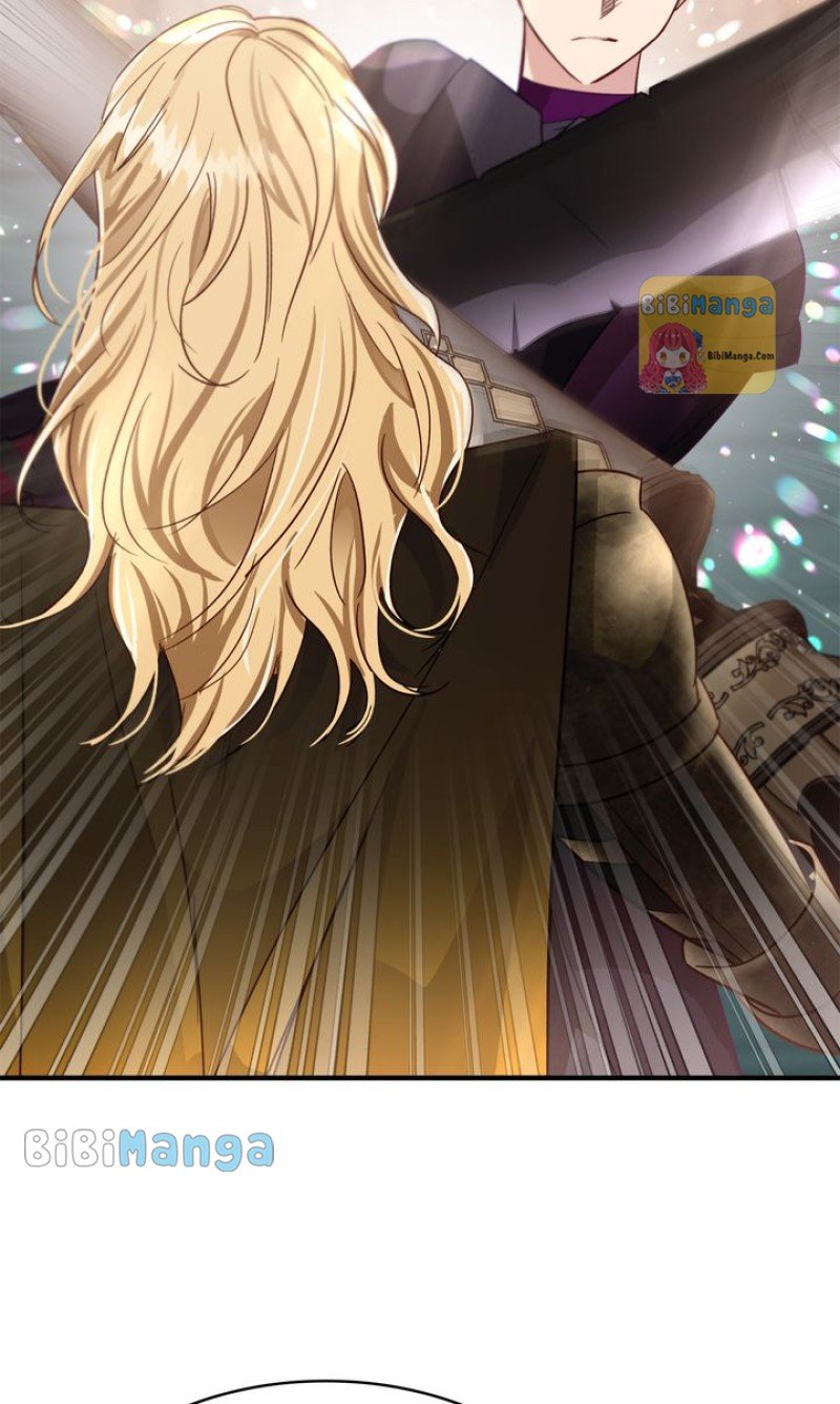 ch 69 35