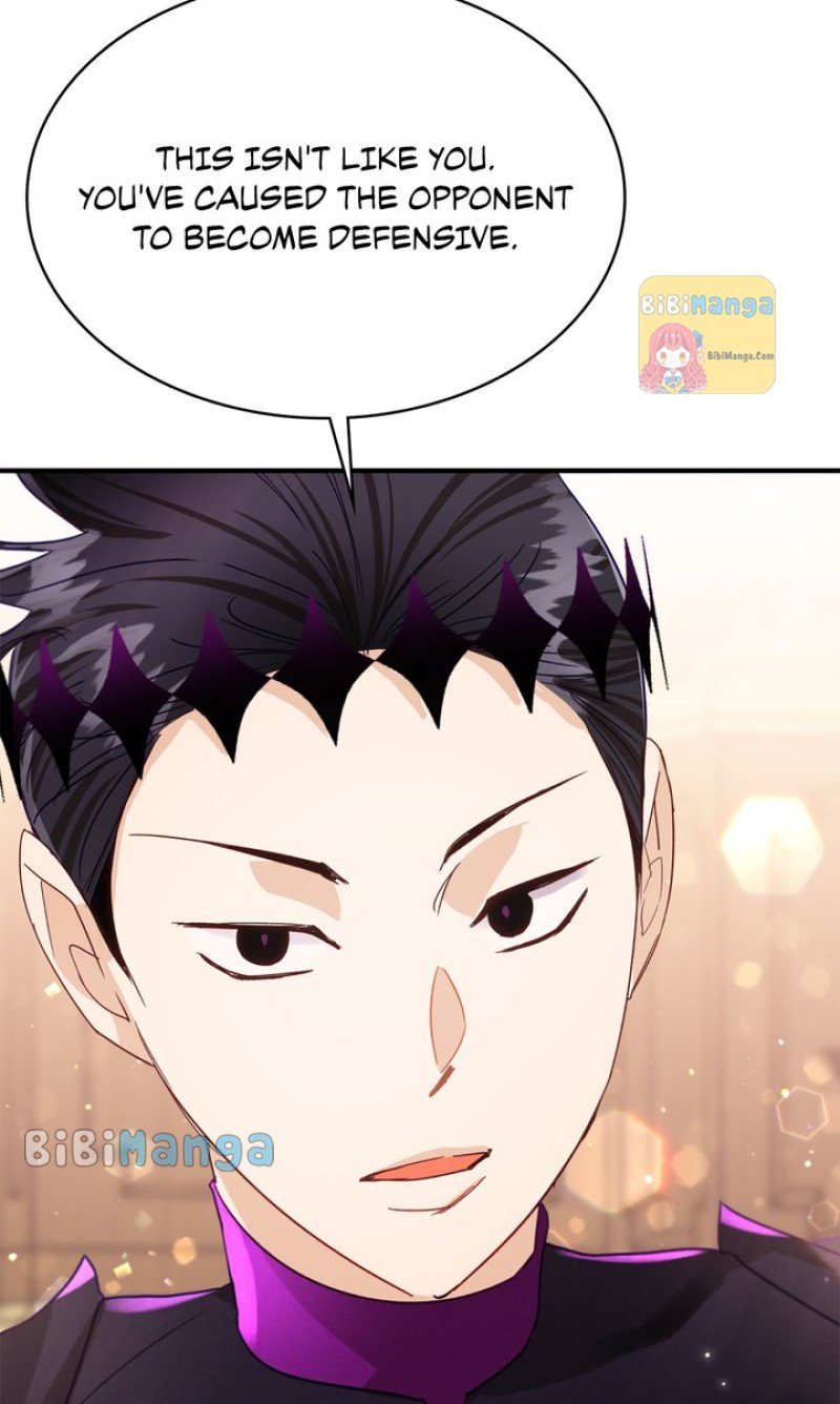 ch 69 36
