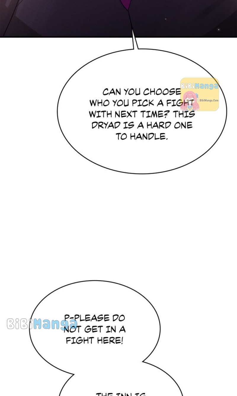 ch 69 37