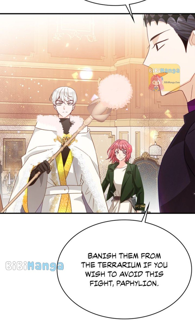 ch 69 39