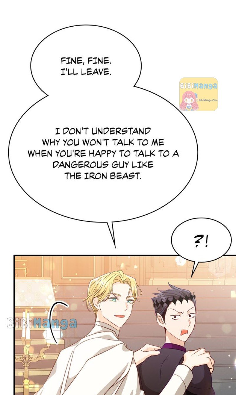 ch 69 41
