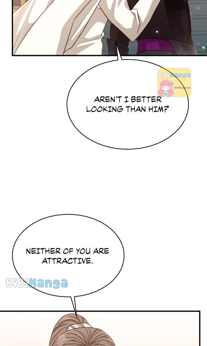 ch 69 42