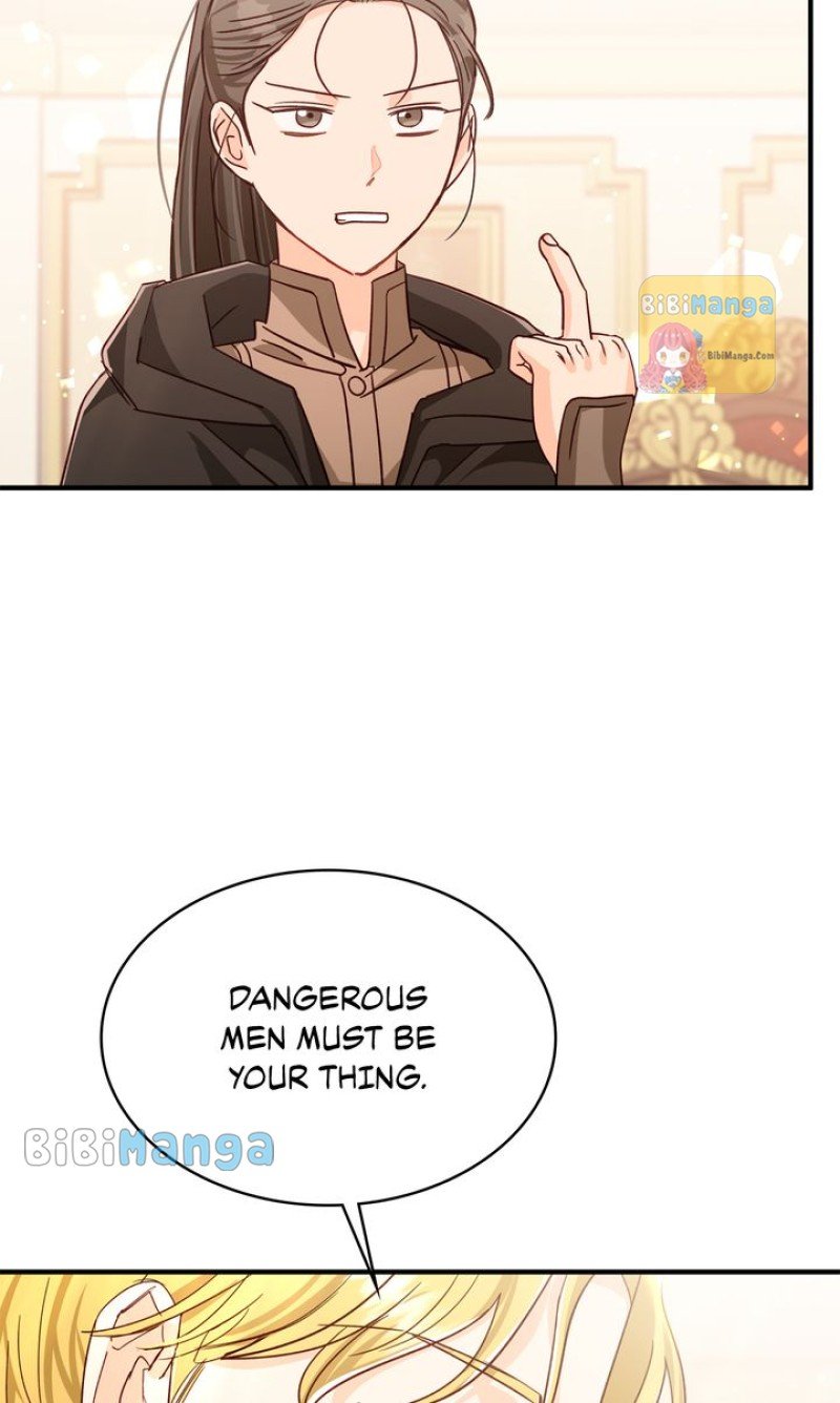 ch 69 43
