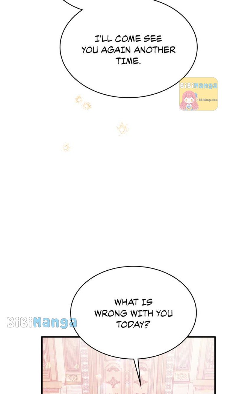 ch 69 45