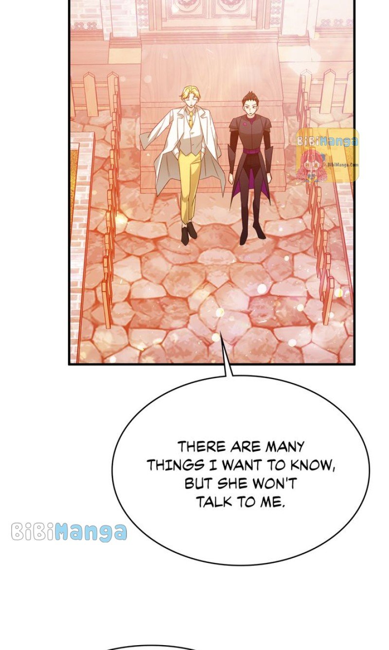 ch 69 46