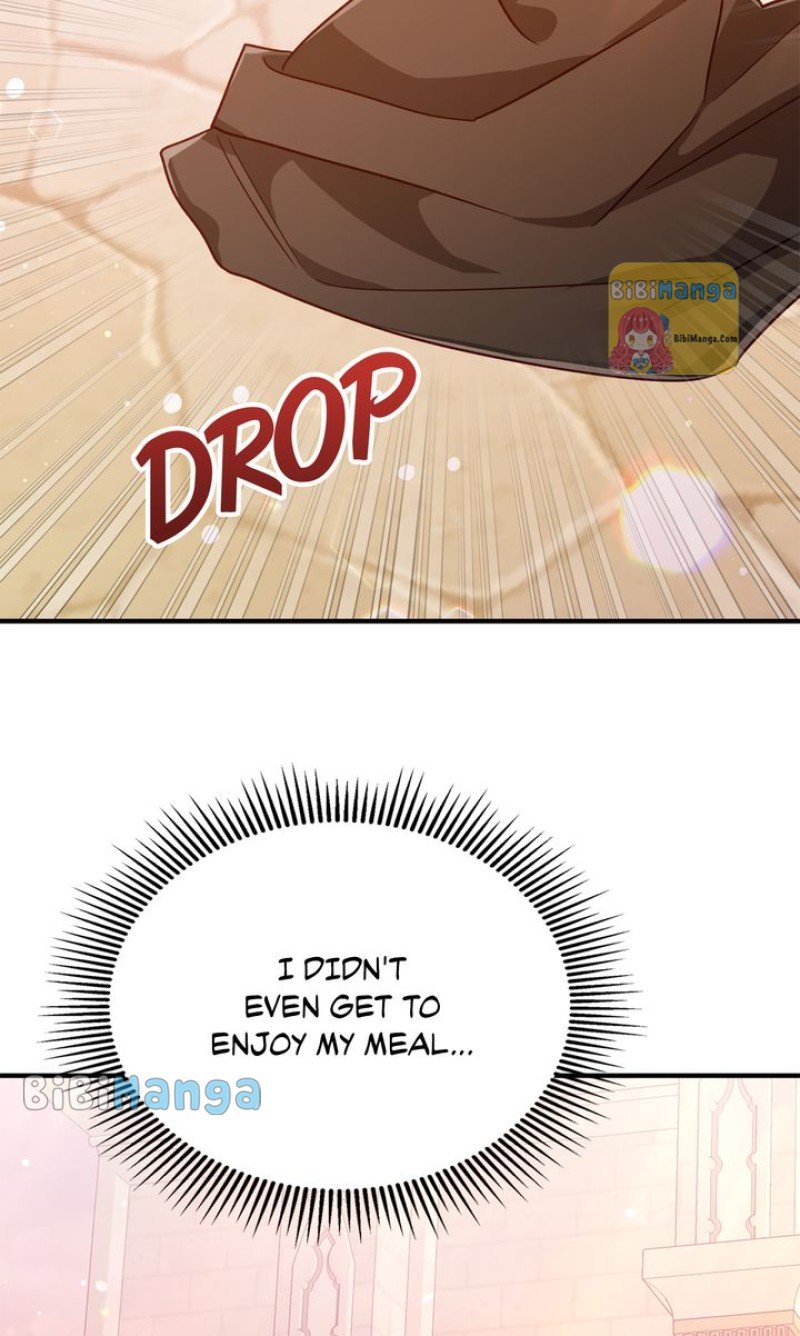 ch 69 49