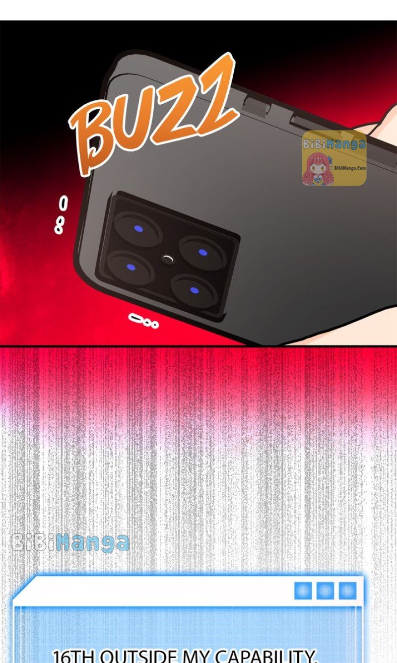 ch 69 5