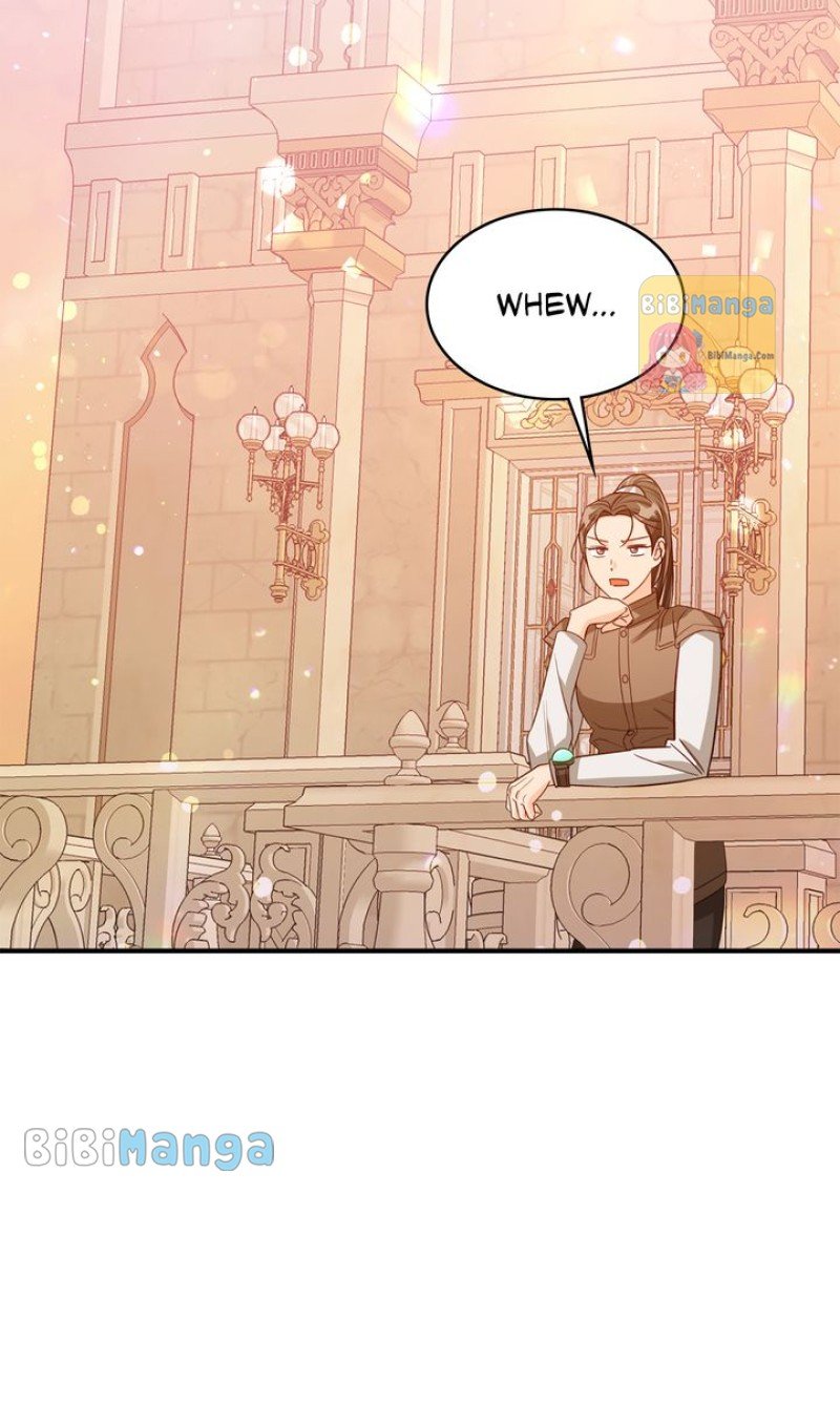ch 69 50