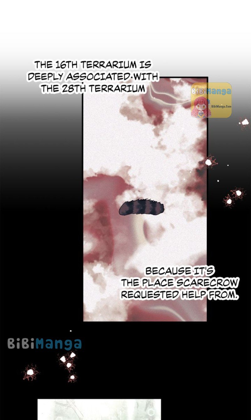 ch 69 51