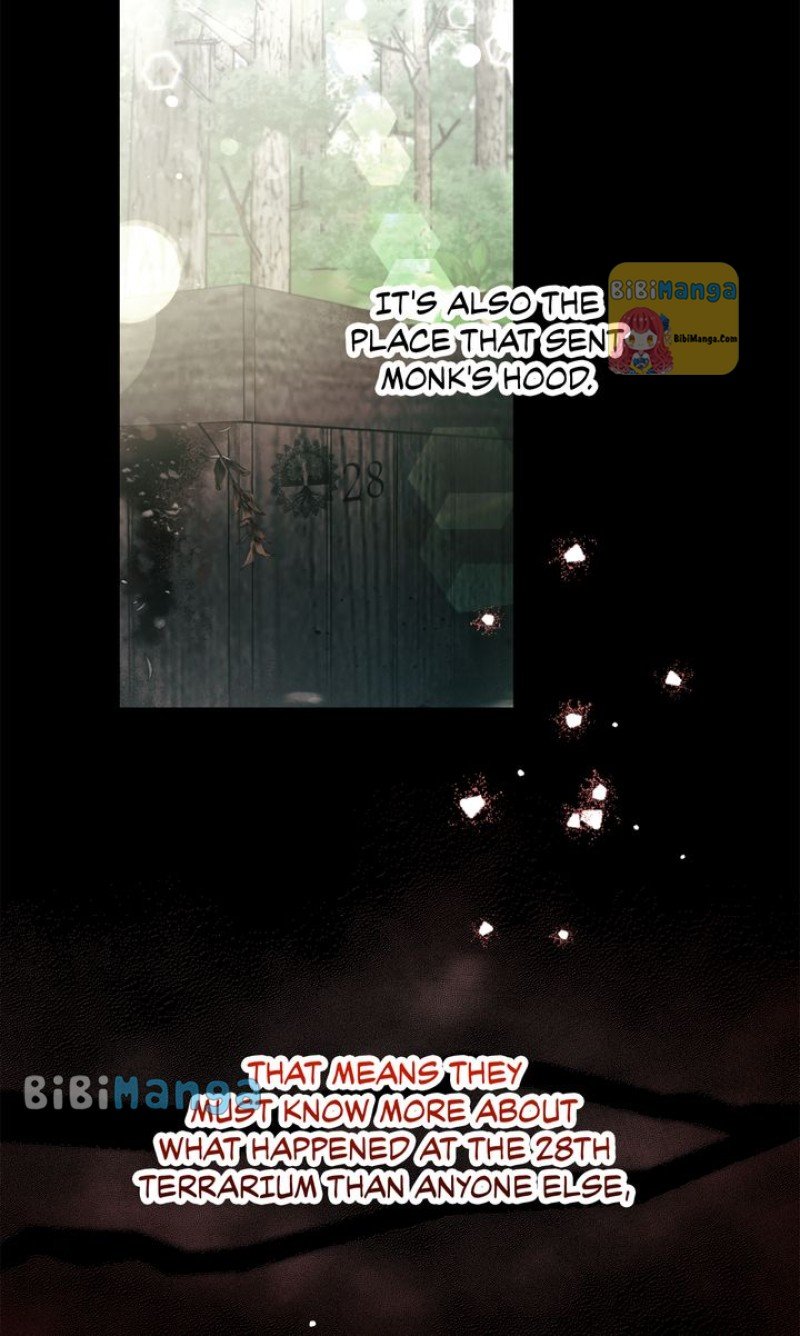 ch 69 52