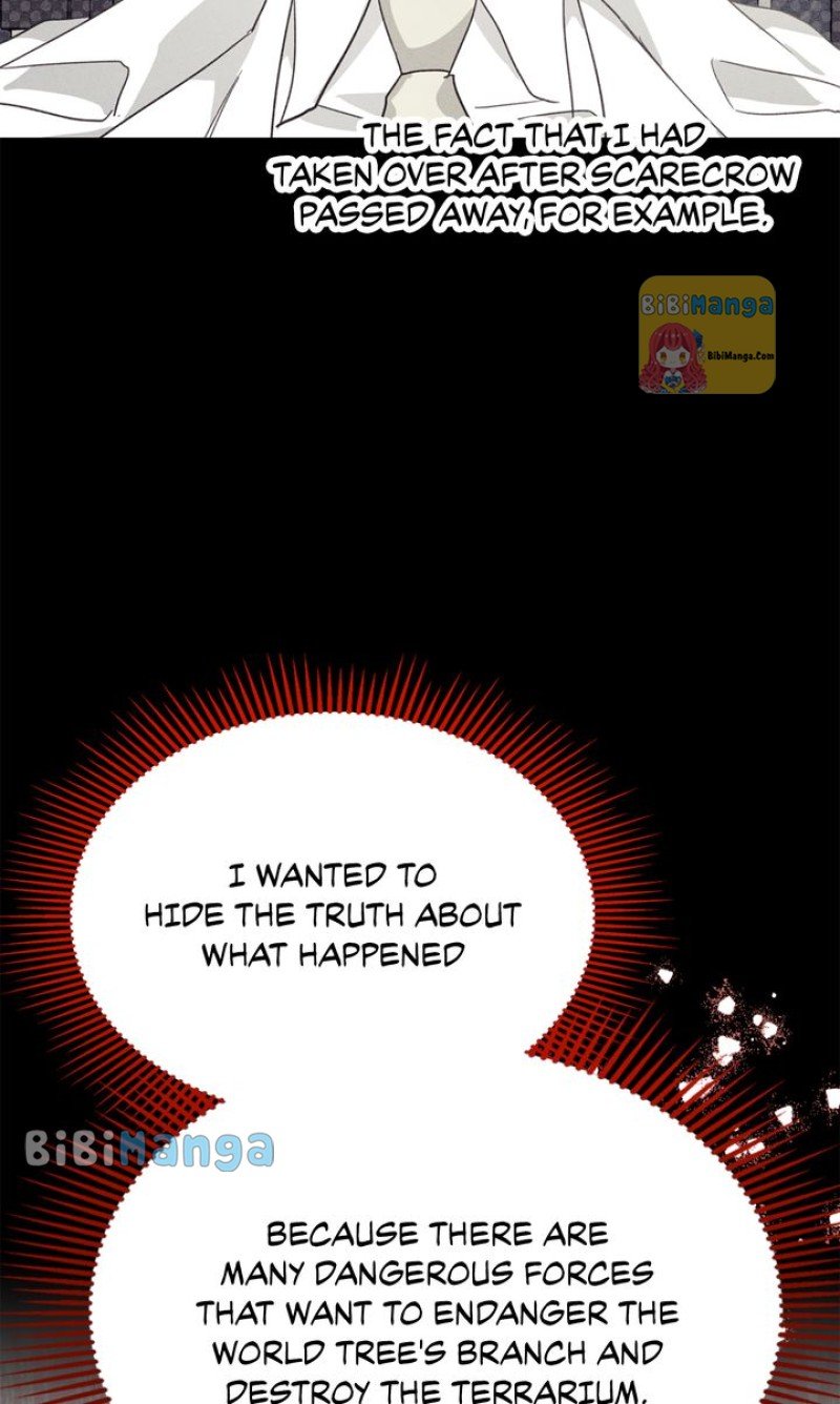 ch 69 54