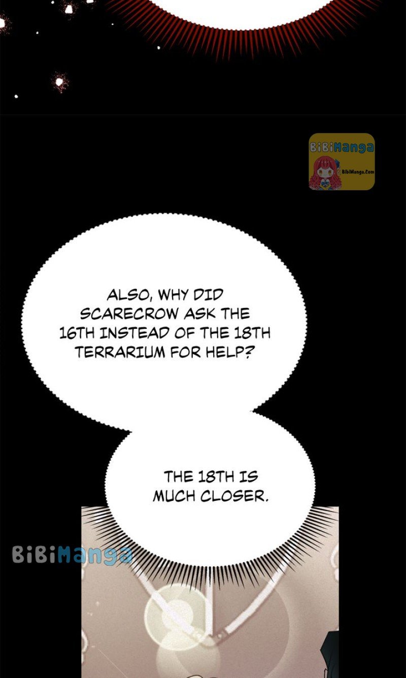 ch 69 56