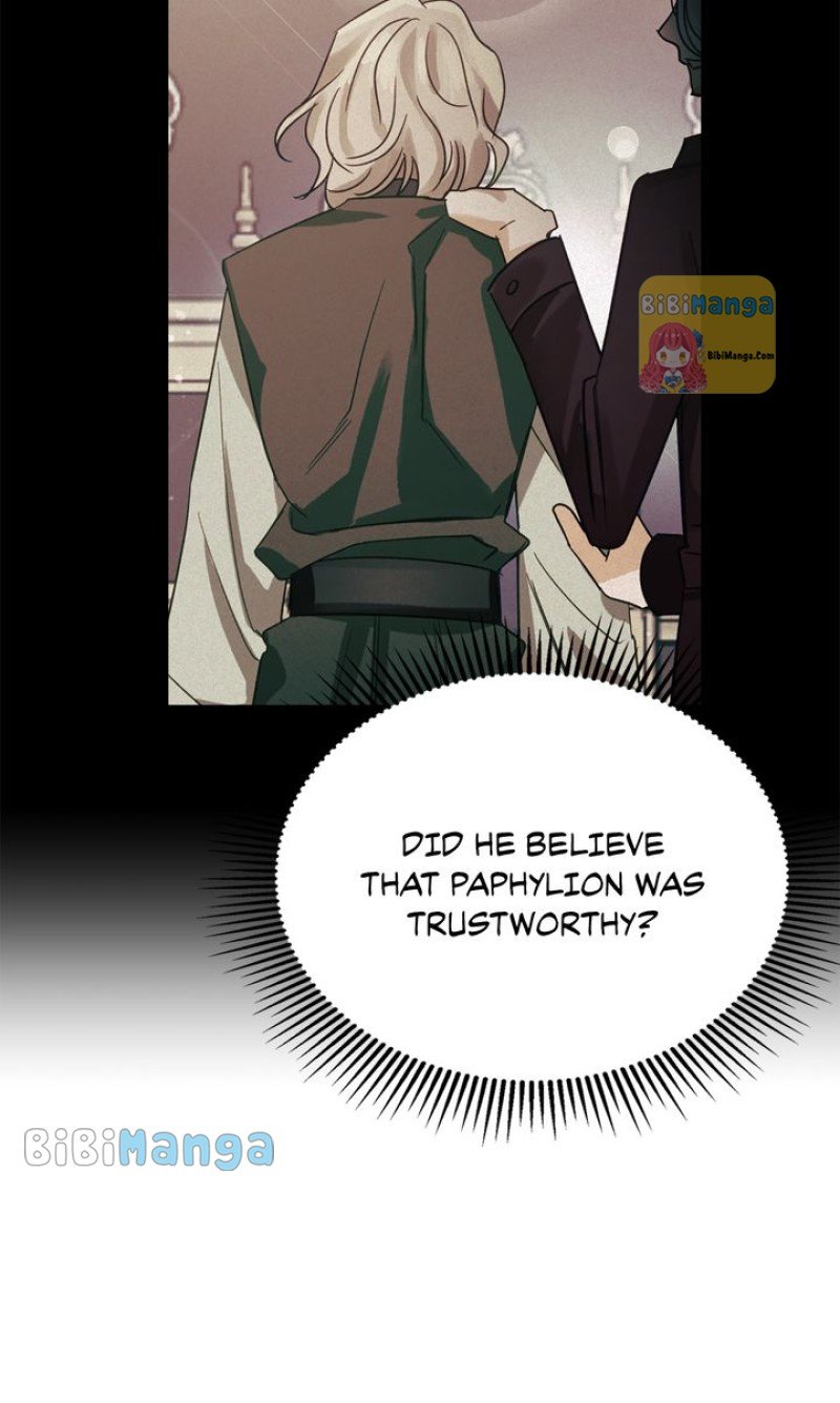 ch 69 57