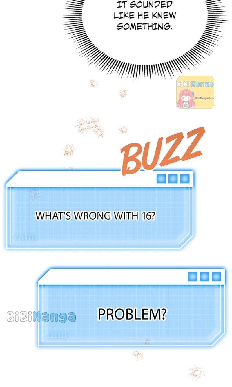 ch 69 60