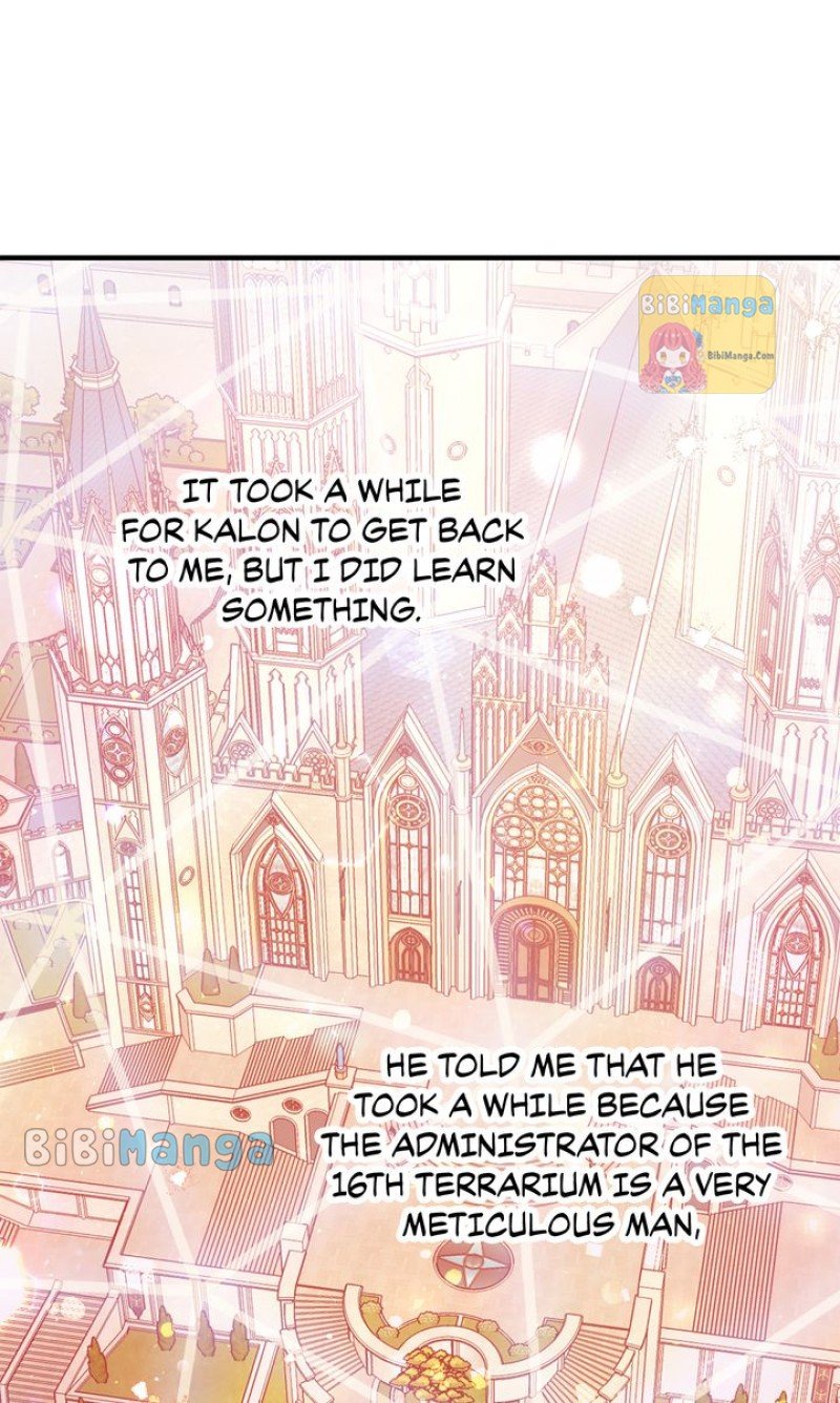 ch 69 61