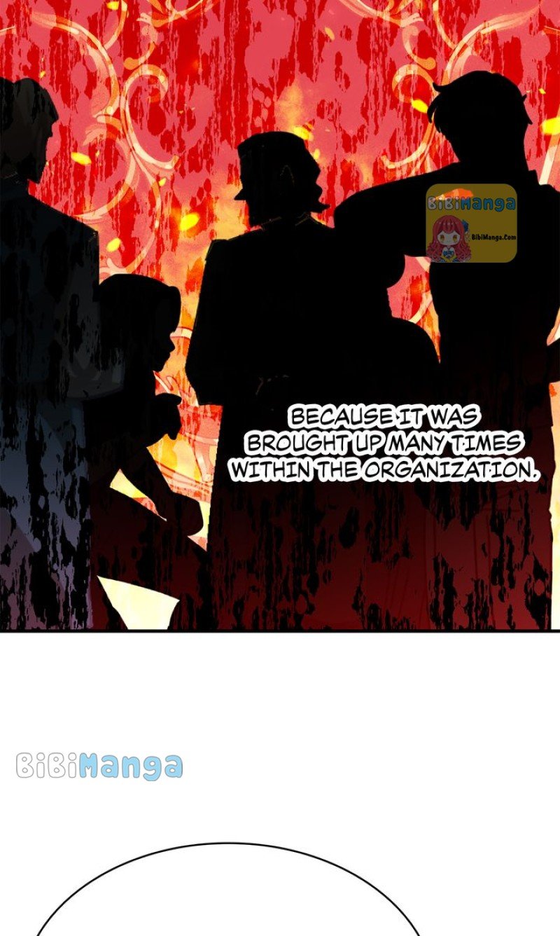 ch 69 63