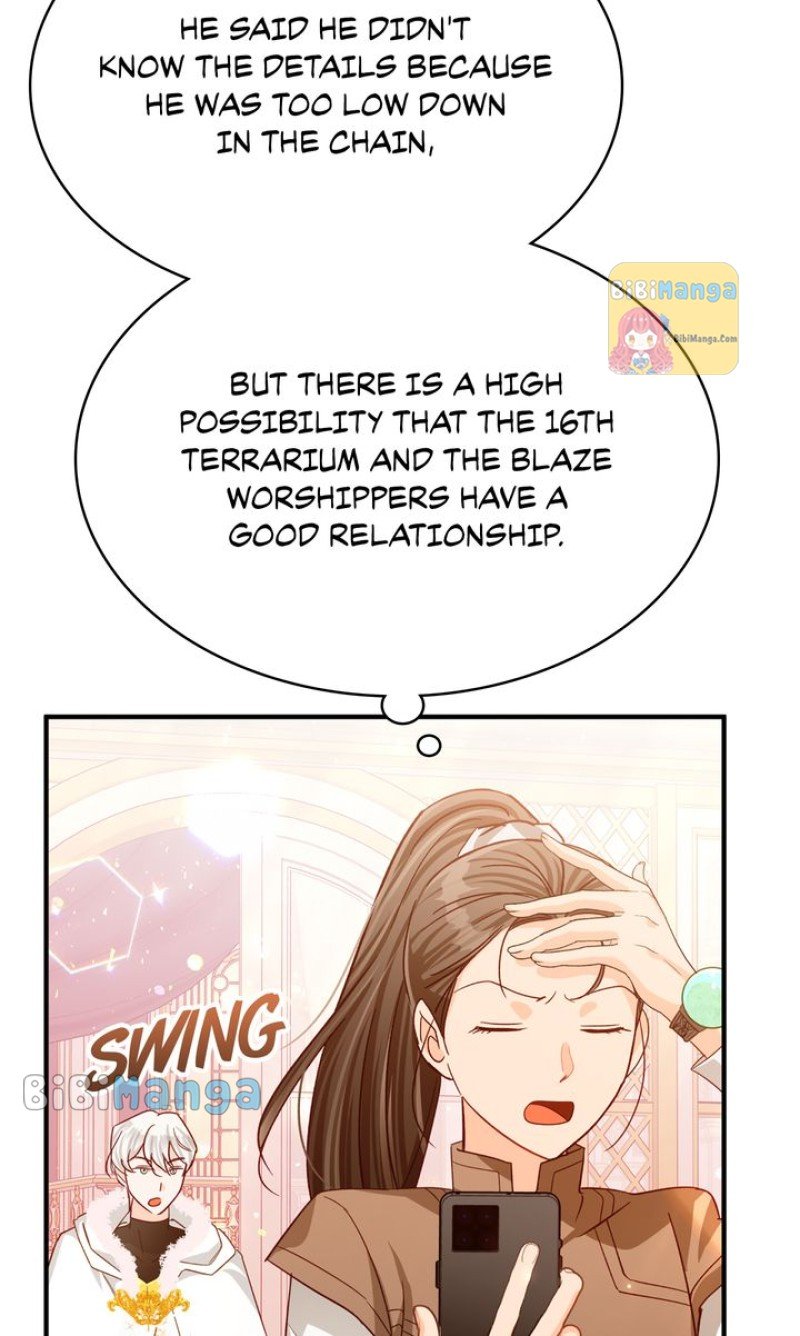 ch 69 64