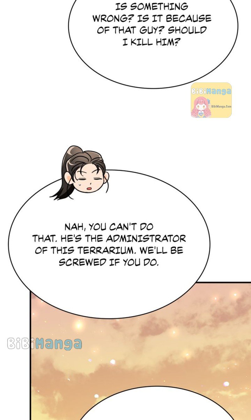 ch 69 67