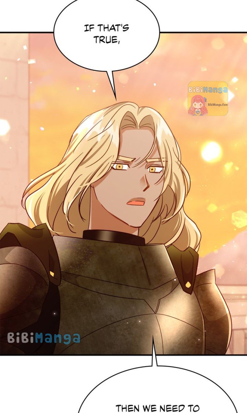 ch 69 69