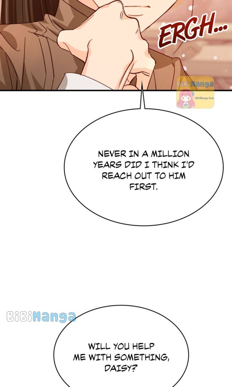 ch 69 73