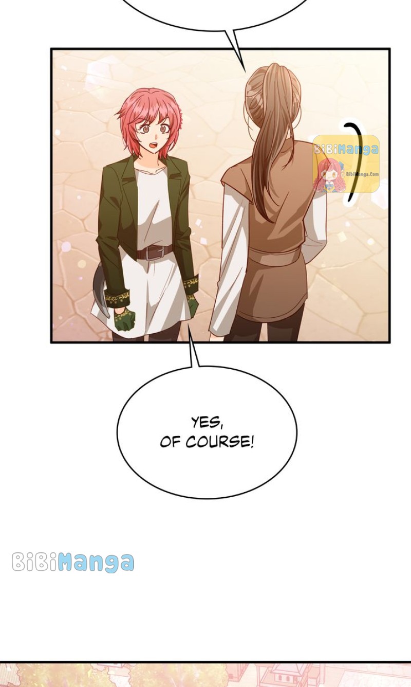 ch 69 74