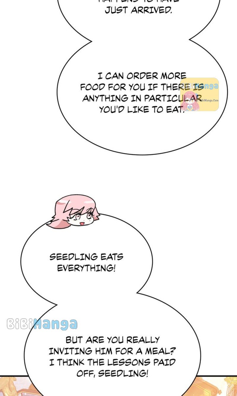 ch 69 80