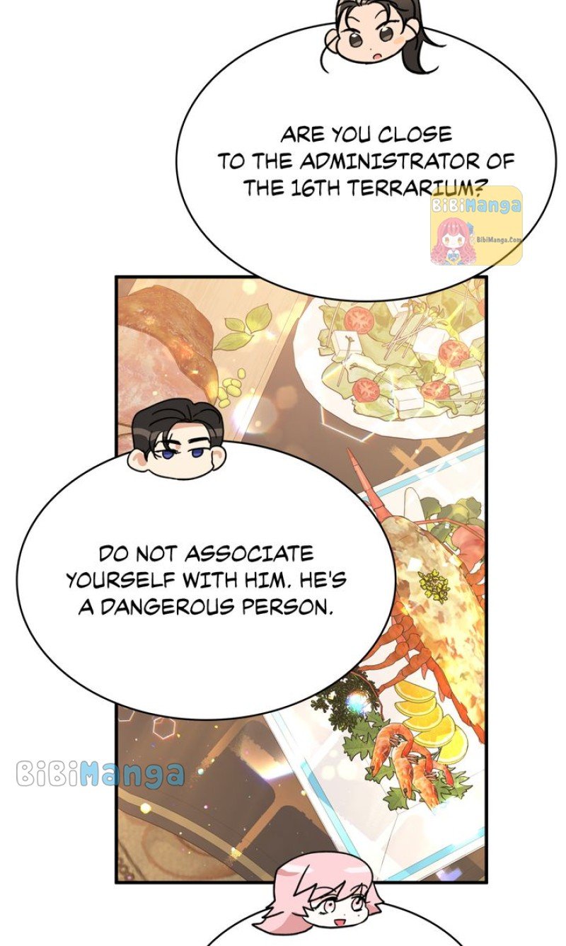 ch 69 85
