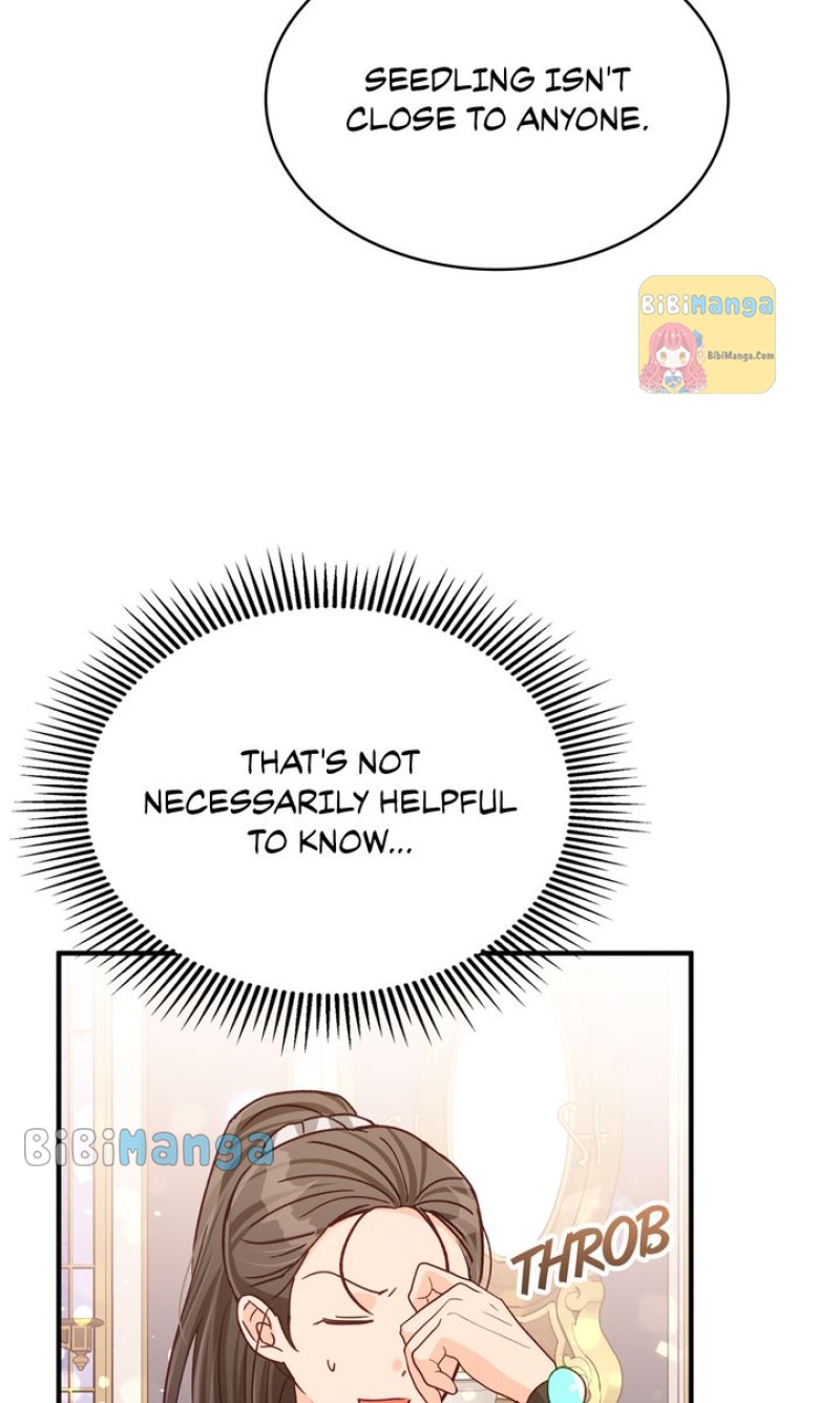 ch 69 86